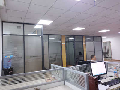 宁波市鑫君源网络信息服务 二手日用百货销售的便捷新选择