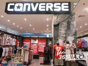 合肥天鹅湖万达百货运动折扣与二手百货销售汇总